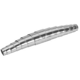 Gardena Rebscherenfeder (für Artikel 343 609) Precio: 11.5192. SKU: B1A9PEBEAJ