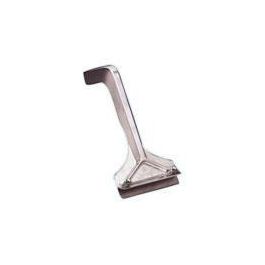 REDI GRILL - RG-173 - Rascador de grill - 27 x 12 x 9 cm Precio: 64.88999979. SKU: B13PX3999S