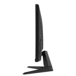 ASUS TUF Gaming VG279QM1A Monitor 27" Full HD 1920x1080 IPS 280Hz 1ms HDR10 G-SYNC Compatible FreeSync Premium Negro - 90LM05X0-B01370 ASUS TUF Gaming VG279QM1A Monitor 27" Full HD 1920x1080 IPS 280Hz 1ms HDR10 G-SYNC Compatible FreeSync Premium Negro - 90LM05X0-B01370