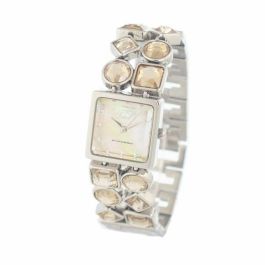 Reloj Mujer Chronotech CC7088LS-06M (Ø 24 mm) Precio: 27.95000054. SKU: S0325864