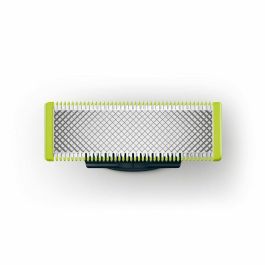 Cuchilla de Afeitar Philips Precio: 18.49999976. SKU: B17MV96MNK