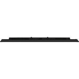 IIYAMA LH5575UHS-B2AG Pantalla plana 55" 4K Ultra HD LCD IPS 3xHDMI DP 2xUSB Wifi Android 11 para señalización digital 24/7