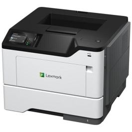 Impresora Multifunción Lexmark MS631DW