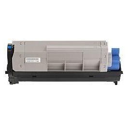OKI C-5600/5700 Tambor Cian-Desc Precio: 103.88999984. SKU: B1B3CNJL9M