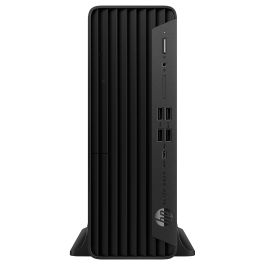 HP Elite SFF 800 G9 Intel Core i7-14700 32GB RAM 1TB SSD NVIDIA T400 4GB W11P Precio: 1942.59000001. SKU: B1BNV998MT