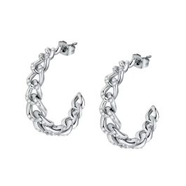 Pendientes Mujer Morellato SAUQ08 Pendientes Mujer Morellato SAUQ08 Precio: 65.88999945. SKU: B1DQR7ZYFH