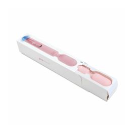 Masajeador Kiiroo Multicolor