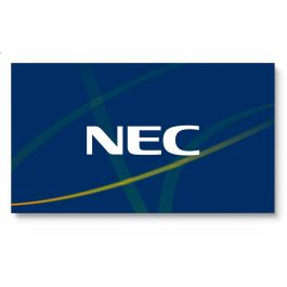 Monitor Videowall NEC 60004524 55" LCD 55" Monitor Videowall NEC 60004524 55" LCD 55" Precio: 2882.88999999. SKU: B14DN3QH8D