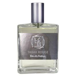 Tabak Rouge, Agua de perfume, Para hombres, 100 ml *Probador Precio: 23.68999952. SKU: B1CBTK7HTS