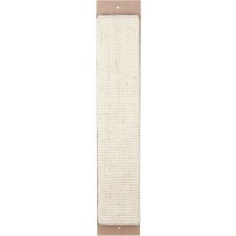 Trixie TRI4011905431819 Rascador Alfombra de sisal 11 x 56 cm Natural Precio: 22.49999961. SKU: B1FY3CCWGJ
