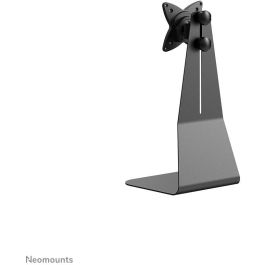 Soporte TV Neomounts FPMA-D850BLACK 10-27" 10 kg