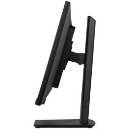 Iiyama ProLite XUB3493WQSU-B5 Monitor 34" IPS 75Hz 4ms HDMI USB DisplayPort Altavoces Regulable en Altura Giratorio Inclinable Iiyama ProLite XUB3493WQSU-B5 Monitor 34" IPS 75Hz 4ms HDMI USB DisplayPort Altavoces Regulable en Altura Giratorio Inclinable