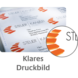 Etiquetas Adh.Impr.Avery A4 Blanca C.Romos Removible Caja 25H 35,6X16,9 Mm 2.000 Uds.(L4732Rev)