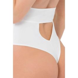 Body Pink Lipstick Blanco S/M Body Pink Lipstick Blanco S/M