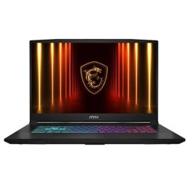 Laptop MSI 9S7-17L791-032 Precio: 1793.78999954. SKU: B13LFL7HRQ