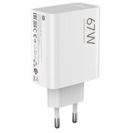 Dockstation Xiaomi Precio: 20.59000009. SKU: B17WQB8VQ3
