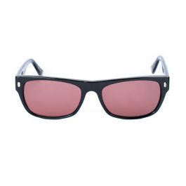 Gafas de Sol Mujer Belstaff HUDSON-S181 ø 54 mm