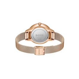 Reloj Mujer Hugo Boss 1502663 (Ø 40 mm)