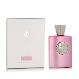 Perfume Unisex Giardino Benessere Rea 100 ml Precio: 153.99000023. SKU: B149QLRP9J