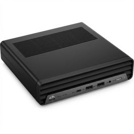 HP 400 G9 i7-13700T/32GB/512SSD/WLAN/W11Pro no Flex Ports Ordenador de sobremesa Precio: 967.50000017. SKU: B15SMWJD5Q