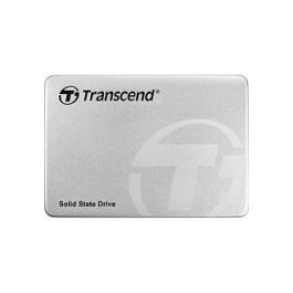 Transcend SSD220S SSD 120GB 2.5" SATA III TLC Precio: 136.49999957. SKU: B18YYBSQA3