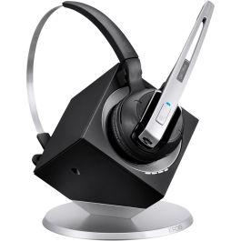 EPOS DW Office ML Auricular