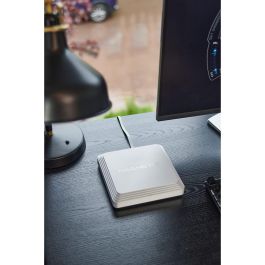 Punto de Acceso Keenetic KN-3510-01EN