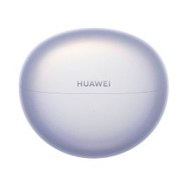 Auriculares Clip-on Bluetooth Huawei FreeClip Púrpura