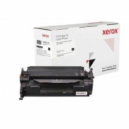 Xerox Toner 006R04420 Negro Compatible HP 89A CF289A para HP LaserJet Enterprise M507 M528 Precio: 111.4999996. SKU: B1G2TLHREN