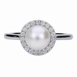 Anillo Mujer Diamonfire 6117561111175 (17,5) Anillo Mujer Diamonfire 6117561111175 (17,5) Precio: 14.49999991. SKU: B1AZGVB3L8