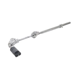 Pearl Brazo De Plato Jirafa Uni-Lock