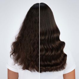 Redken ALL SOFT Aceite Argán-6 100 ml para Cabello Hidratado, Suave y Manejable