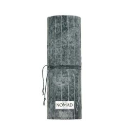 Nomad, Agua de perfume, Unisex, 100 ml Precio: 46.4882. SKU: B1672KEYBY
