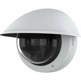 Videocámara de Vigilancia Axis 02815-001 Precio: 1005.50000056. SKU: B19GJ36EFD