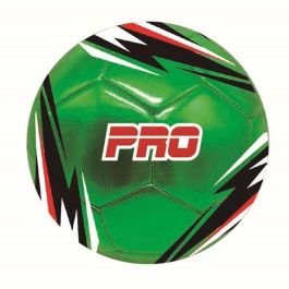 Balón fútbol pro, talla 5, 22 cm, 410-440 gr. - modelos surtidos Balón fútbol pro, talla 5, 22 cm, 410-440 gr. - modelos surtidos