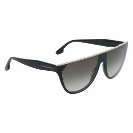 Gafas de Sol Mujer Victoria Beckham VB682S-6113305 Ø 61 mm Gafas de Sol Mujer Victoria Beckham VB682S-6113305 Ø 61 mm