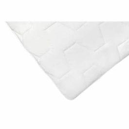 Abeil Edredón Nube de Suavidad Ligero para Verano, 200x200 cm Blanco, Microfibra Poliéster Oeko-Tex, Lavable Abeil Edredón Nube de Suavidad Ligero para Verano, 200x200 cm Blanco, Microfibra Poliéster Oeko-Tex, Lavable