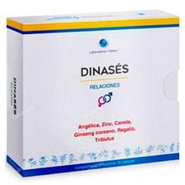 Dinasés Precio: 17.5000001. SKU: B12C2WF4KT