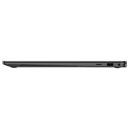 Samsung Galaxy Book5 Pro 360 CU7 258V Intel Core Ultra 7 32GB RAM 512GB SSD Windows 11 Pro Gris