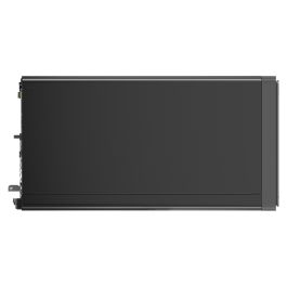 Lenovo ThinkCentre Neo50t G5 PC Torre Intel Core i5-13400 16GB RAM 512GB SSD Windows 11 Pro