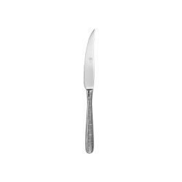 Cuchillo Carne Le coq 23,5 cm  (12 Unidades) Precio: 60.78999949. SKU: B15Z5LYYSL
