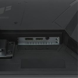 Asus VG249QE5A Monitor Gaming 23,8" Full HD 144Hz IPS 1ms Negro