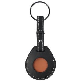 4smarts Set de Accesorios 4-piezas para Dispositivos Apple, Negro