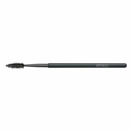 Artdeco LASH BRUSH - Peine profesional para cejas y pestañas Precio: 3.95000023. SKU: S0523554