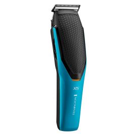 Remington Power X Series X5 HC5000 Cortapelos para el Cabello Precio: 32.69000009. SKU: S0440051