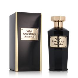 Perfume Unisex Amouroud EDP Sunset Oud 100 ml Precio: 151.68999956. SKU: B16FTLDJDX