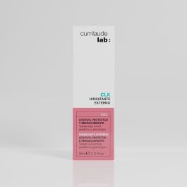 Cumlaude Lab HIDRATANTE CLX externo gel Íntimo 30 ml