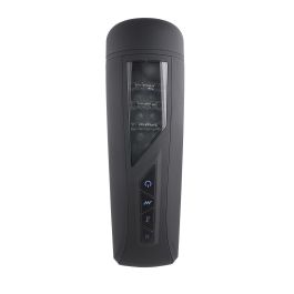 Masturbador Playboy Playboy Precio: 125.49999968. SKU: B1DCV6LF6M