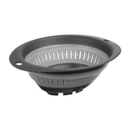 5Five Escurridor plegable de plástico 31x23x11cm colores surtidos Precio: 8.49999953. SKU: S7909890