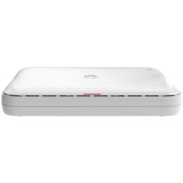 HUAWEI NetEngine AR303 Enterprise Router, 4x GE RJ45, 1x GE Combo WAN, para SMBs, Routing, Switching, Seguridad